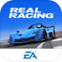 Real Racing 3icon
