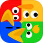 Snakebird Primericon