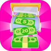 Money Maker Idle