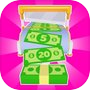 Money Maker Idleicon