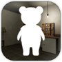 Escape Game Bears mushroomsicon