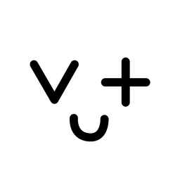 V+游戏社 V+游戏社