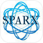 SPARXicon
