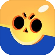 box simulator newicon