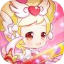 小花仙四時花語icon