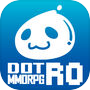 도트 MMORPG 라그나로크 2009Ver.icon