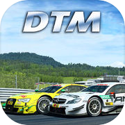 DTM - Experience 2018icon