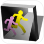 Escape Game Missing2icon