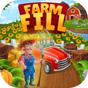 Farm Fill