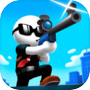 Johnny Trigger - Sniper Gameicon