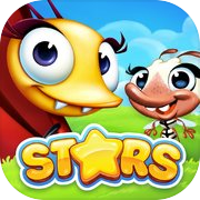 Best Fiends Stars