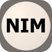 Controls.js NIM Game