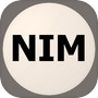 Controls.js NIM Gameicon