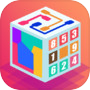 Puzzle Box - Classic Puzzles All in Oneicon