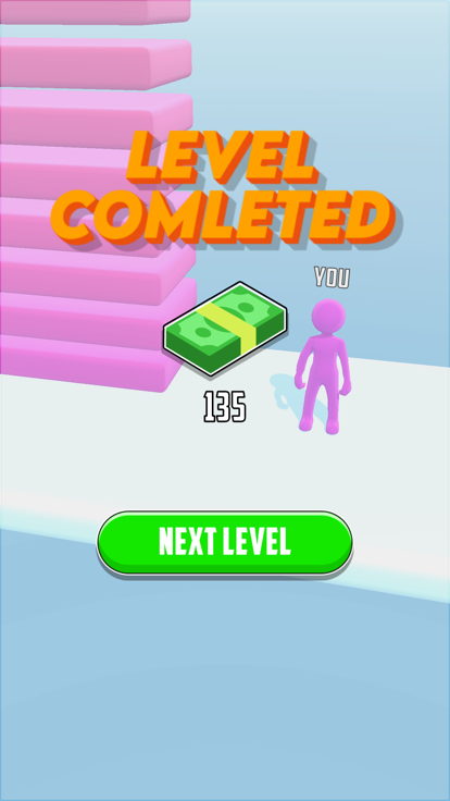 Match To Drop游戏截图