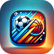 Ball Clash+
