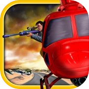 Highway Chase