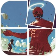 Brain Twist Jigsaw Puzzle Game