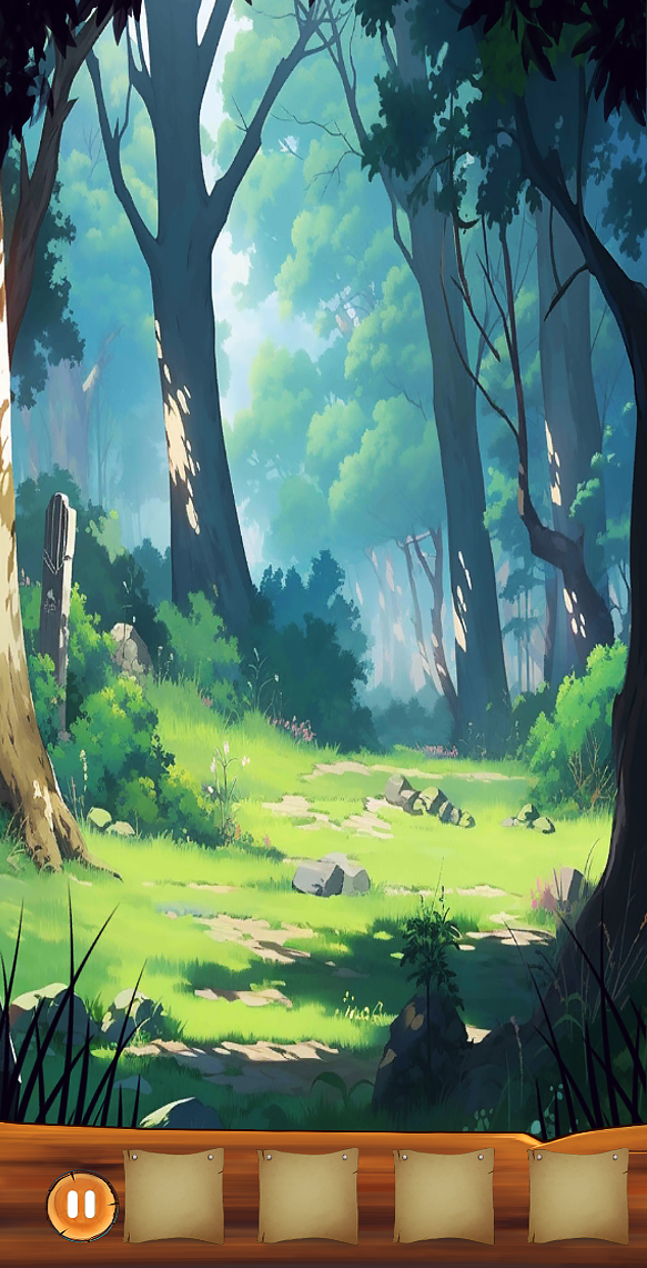 中世纪消消乐游戏截图