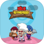 Idle Restauranticon