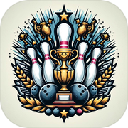 Tenpin Bowling: Pro
