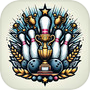 Tenpin Bowling: Proicon