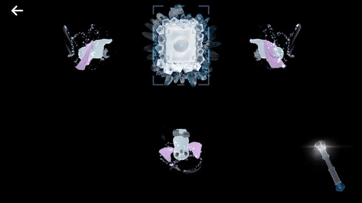 PLAYMOBIL PLAYMOGRAM 3D游戏截图