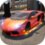 Real Car Driving Simulator 2020icon