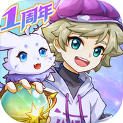 西普大陆icon