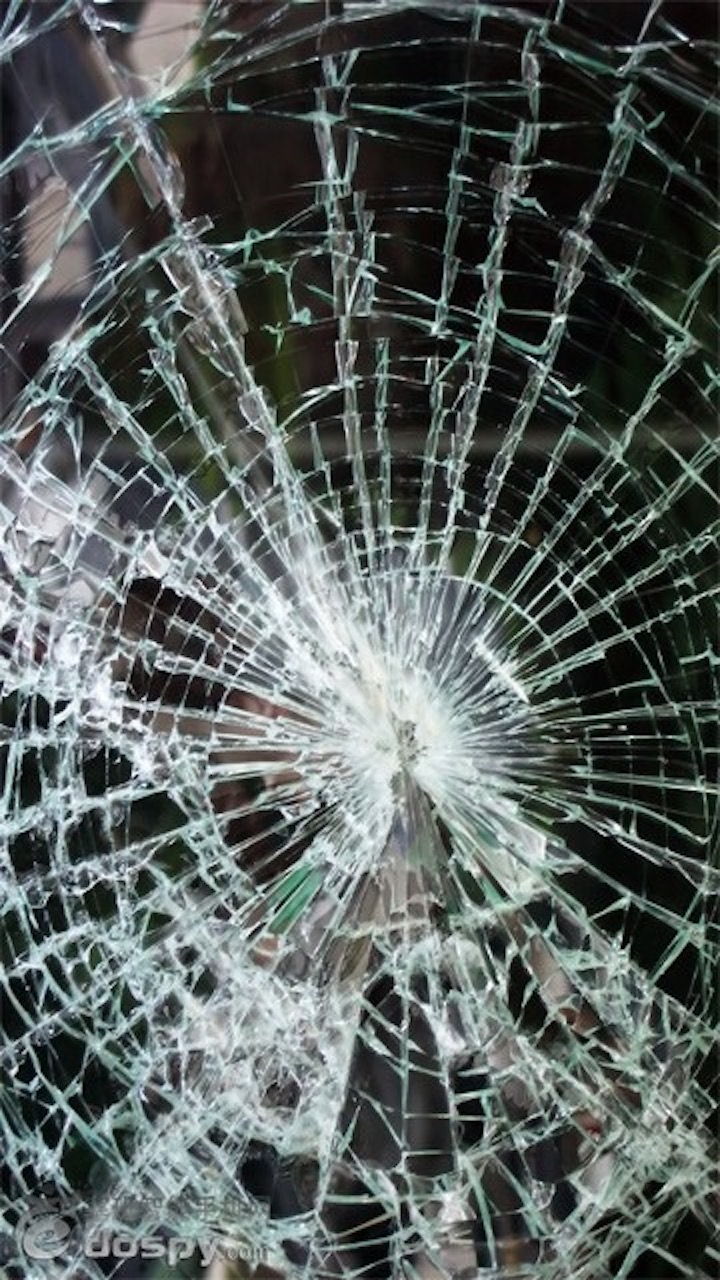 碎屏恶搞模拟器游戏截图