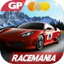 Racemania GPicon