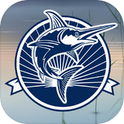 Bass Pro Quest
