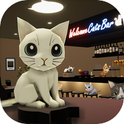 Escape game Cats Bar