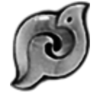 灵玉*200、挑战令*3、装备淬炼保护符*2