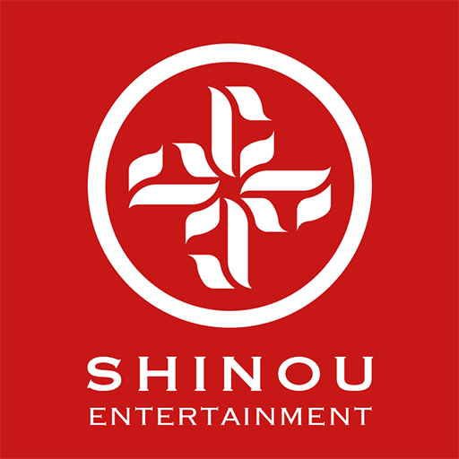 Shinou Game Studio