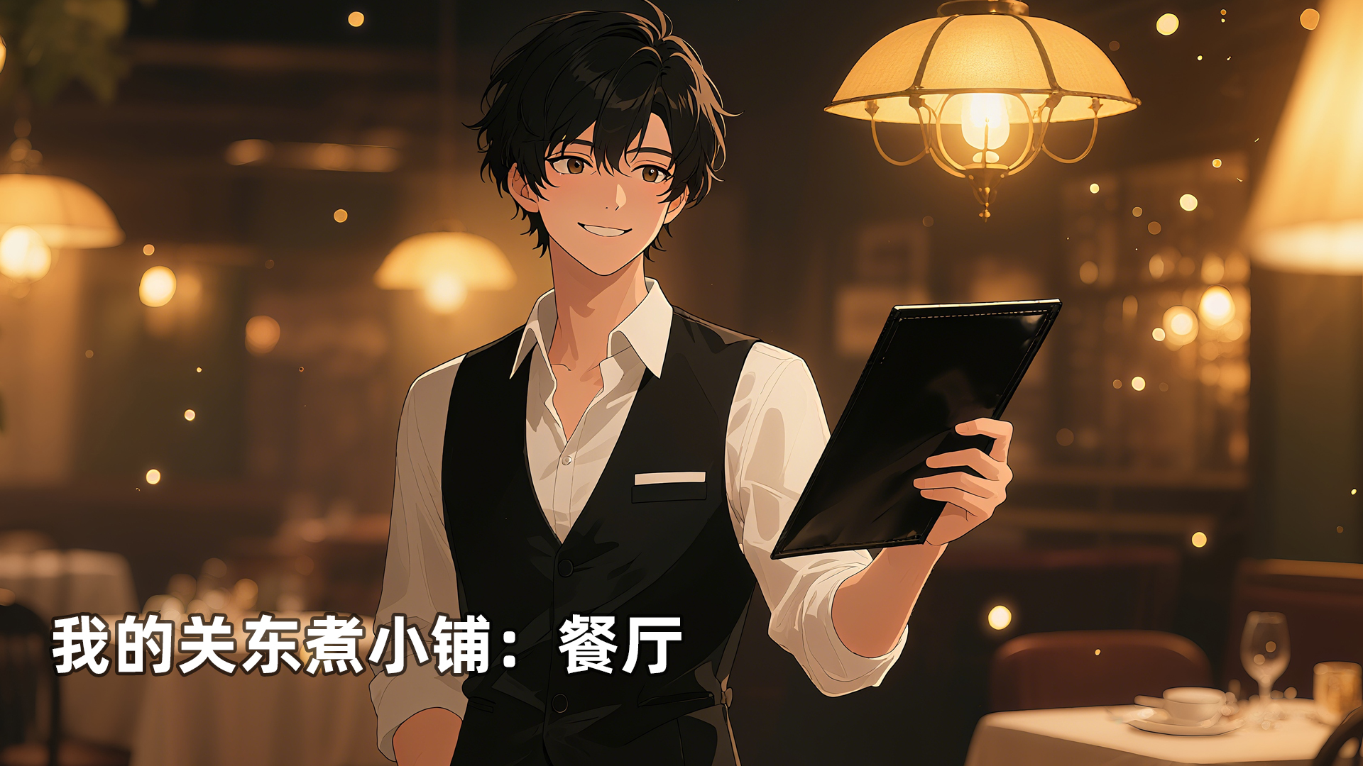 v57.0.7 餐厅