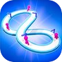 Pace Twisticon