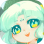 Astra：Mirror（铭星之镜）icon