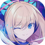GUNVOLT RECORDS 电子轨录律icon
