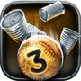 Can Knockdown 3icon