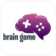 Brain Smart Game