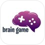 Brain Smart Gameicon