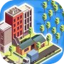 City Building Runnericon