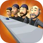 Master Driver 3Dicon