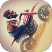 Bike Baron