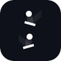 Double Pong Easy Casual Gameicon