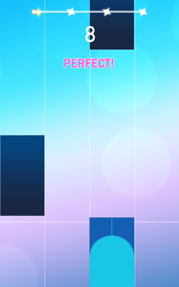 download game magic lines full version gratis download game magic lines full version gratis