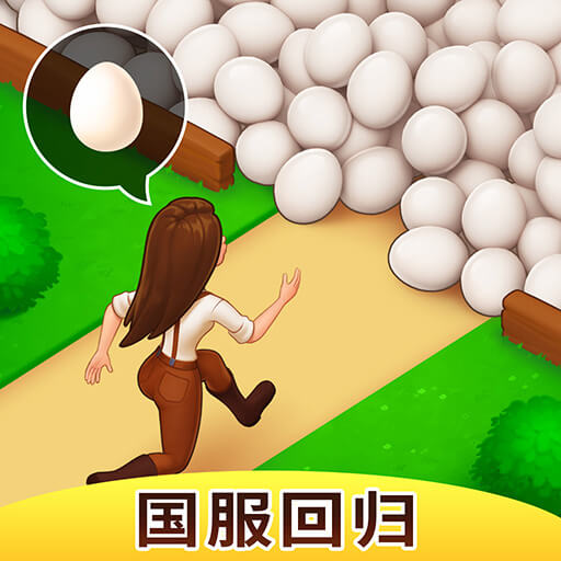 淘金历险记:克朗代克