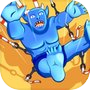 Monster Grab!icon
