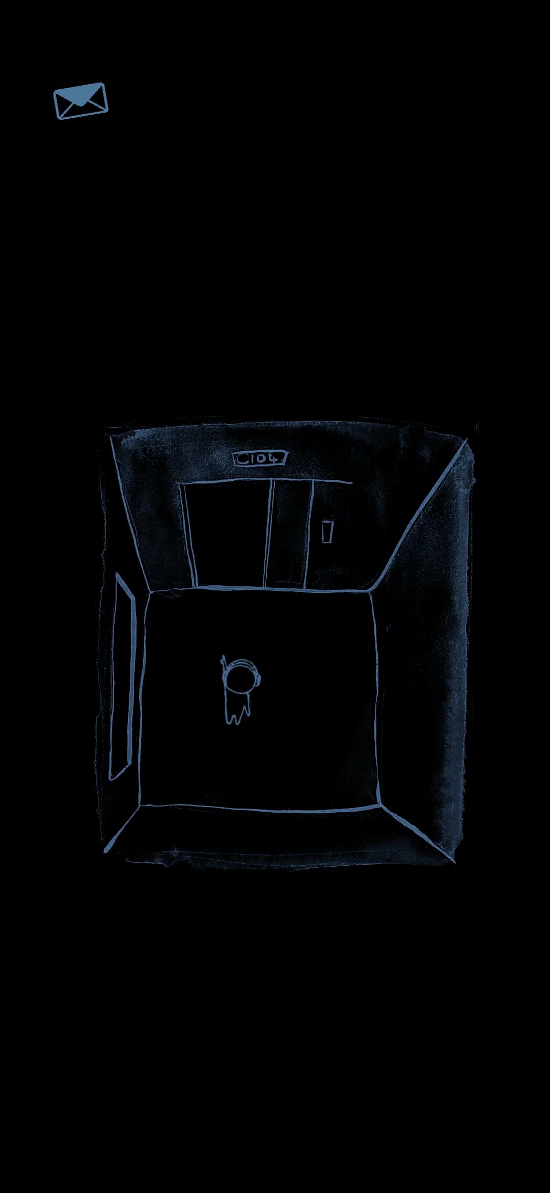 Mini讯息游戏截图